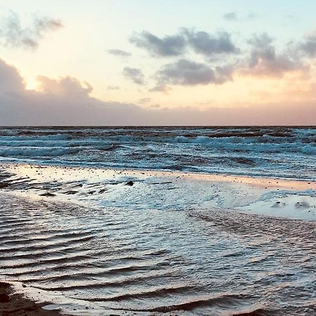 Fewo 1 Wiek auf Rügen Екстериор снимка